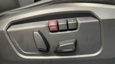 BMW 2 Series 225e xDrive Luxury 5dr DCT Hatchback